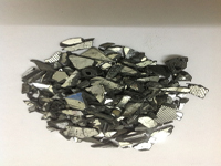 > </div>
<div class=